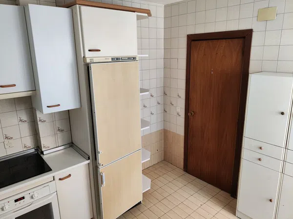 Piso en Avenida de Alemania, 4, Centro, Centro - Foto 15