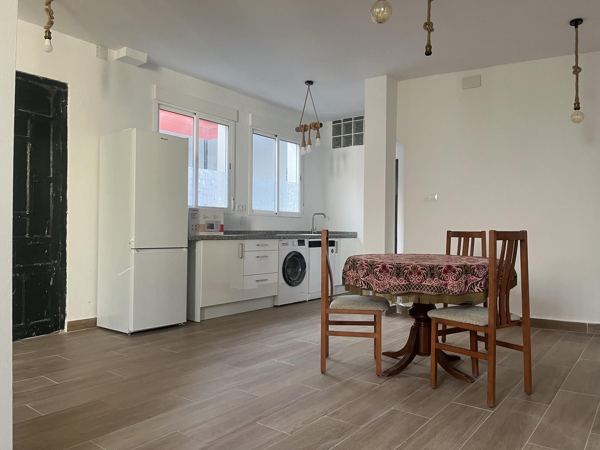 Piso en  San Luis 23 - Foto 4