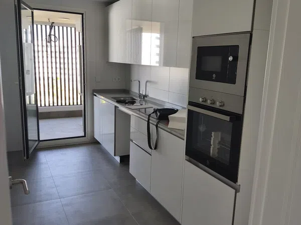 Piso en calle Francisco González García, 1 - Foto 18