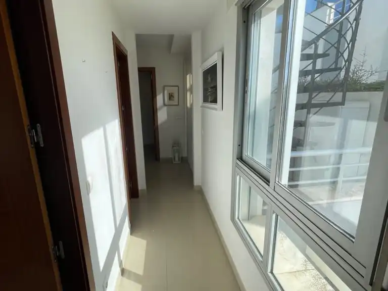 Dúplex en  Palma de Mallorca - Foto 16