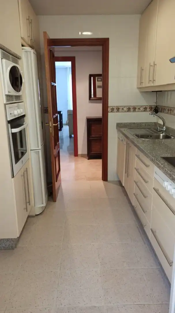 Piso en  Córdoba Capital - Foto 31