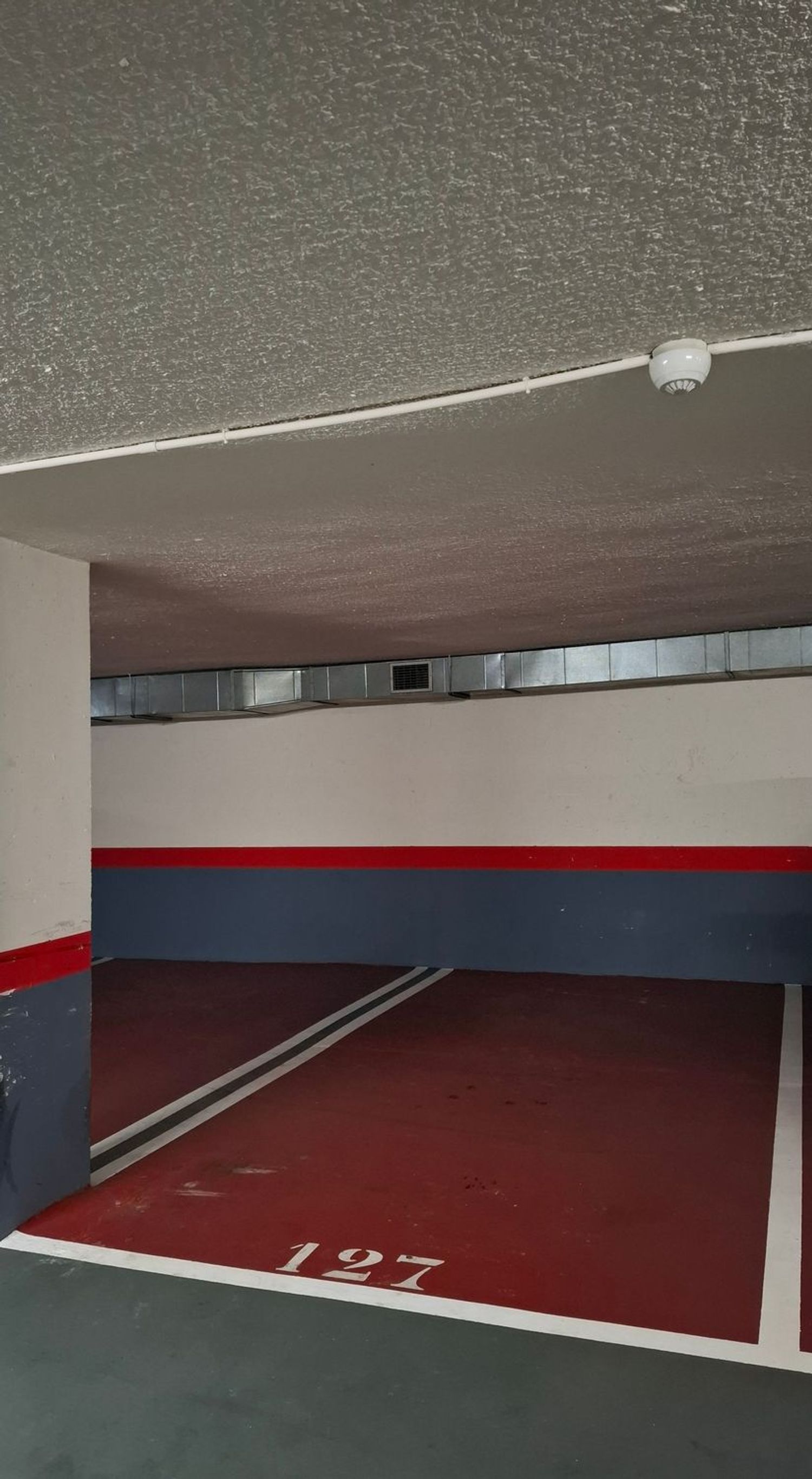 Piso en Barrio Canillas - Foto 37