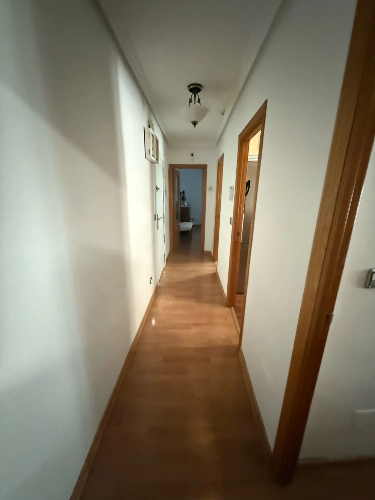 Piso en avenida de Nuestra Señora de Fátima, 4 - Foto 12