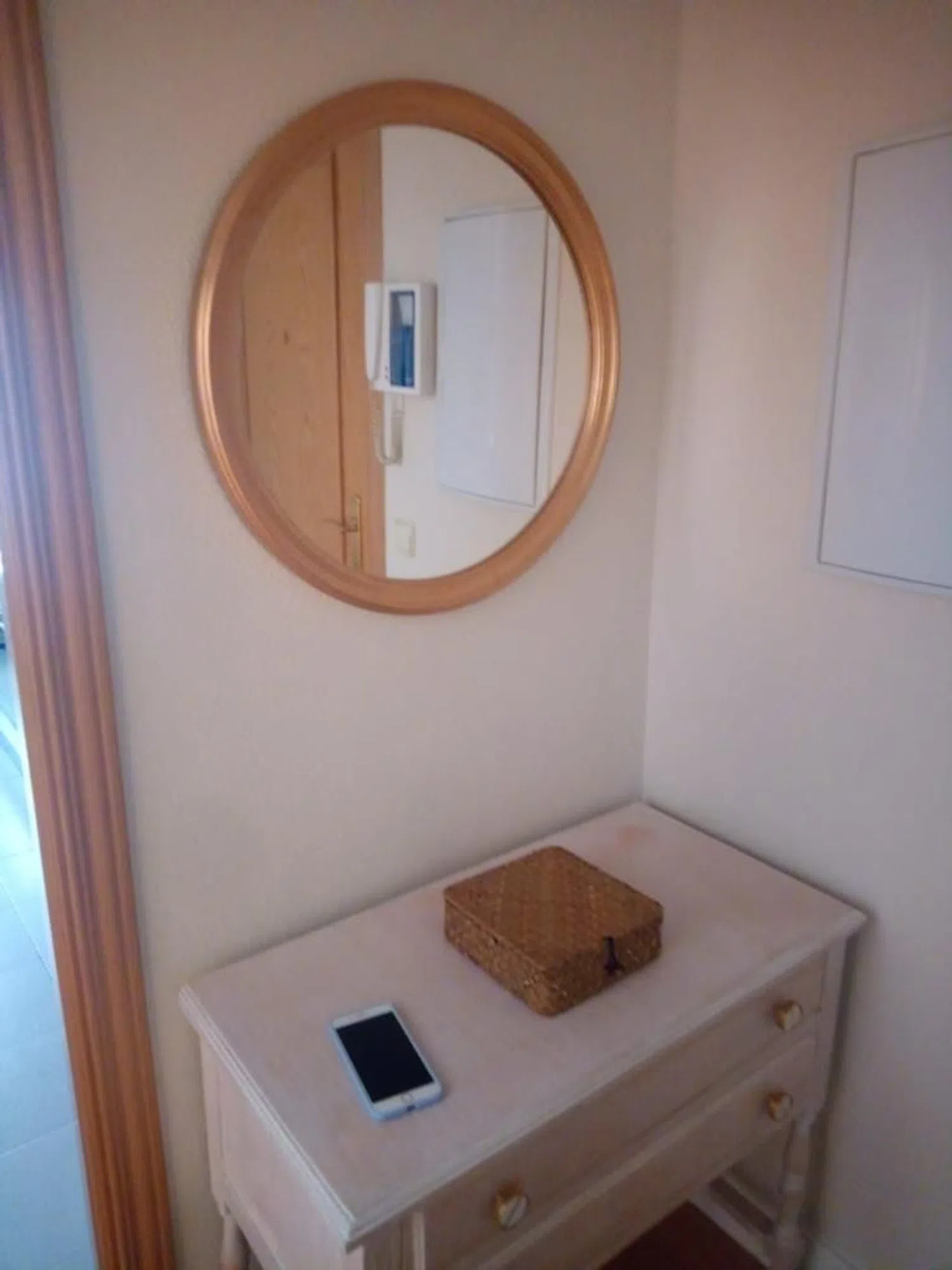 Piso en calle Agustina de Aragón, 1 - Foto 3