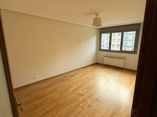 Piso en calle Viseu, 34