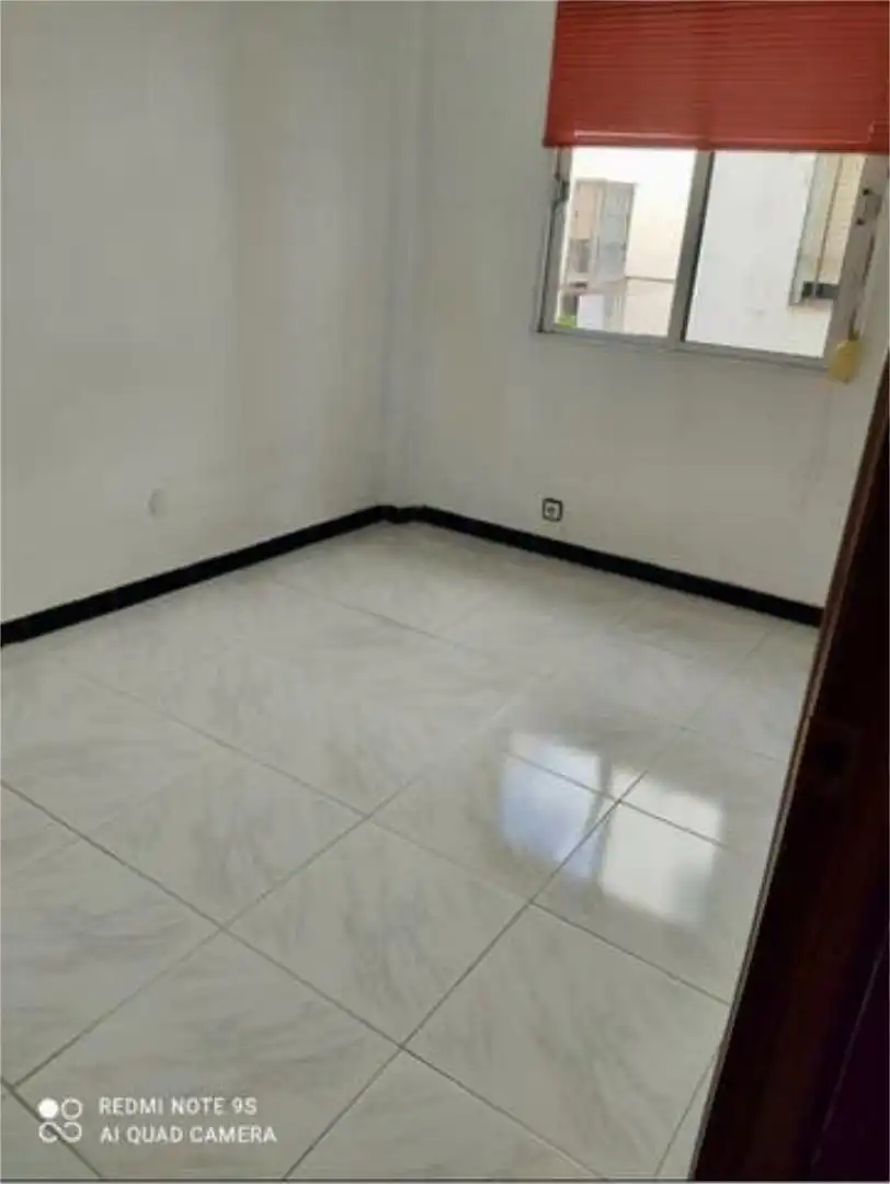 Apartamento en Jesús Rescatado - Foto 2