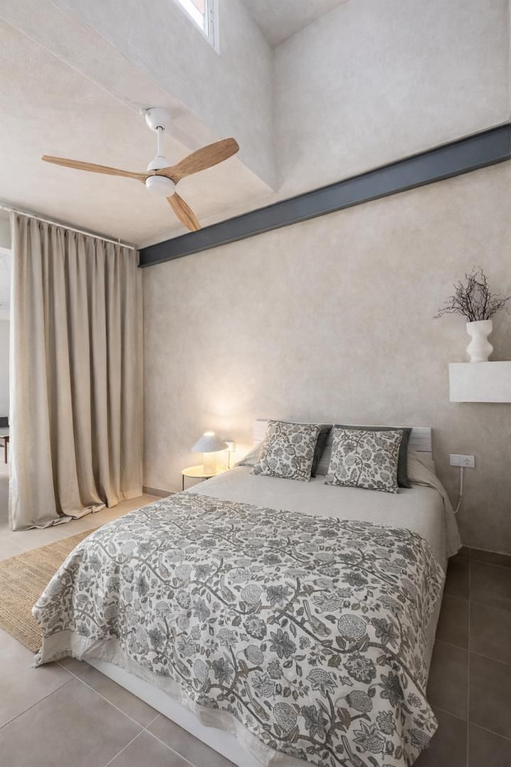 Estudio en  Calle Nalón 9 - Foto 9