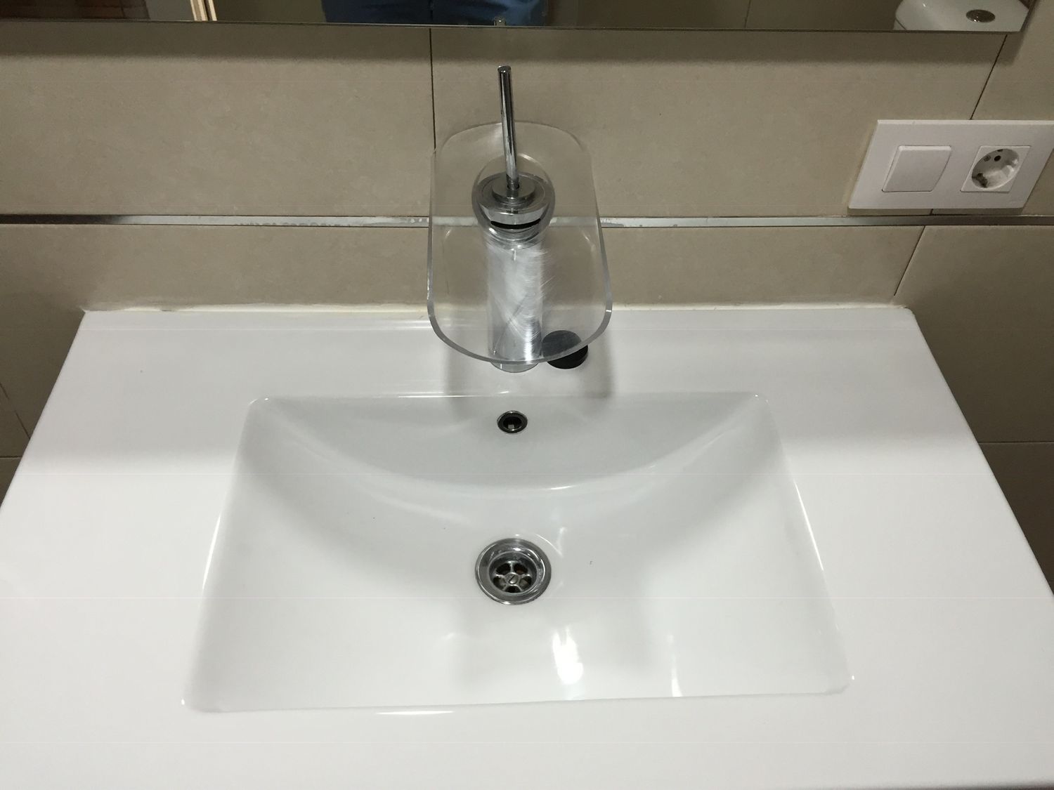 Ático en avenida de los reyes de españa, 26 - Foto 21