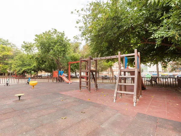 Piso en Hermanos Maristas, 9 - Foto 6