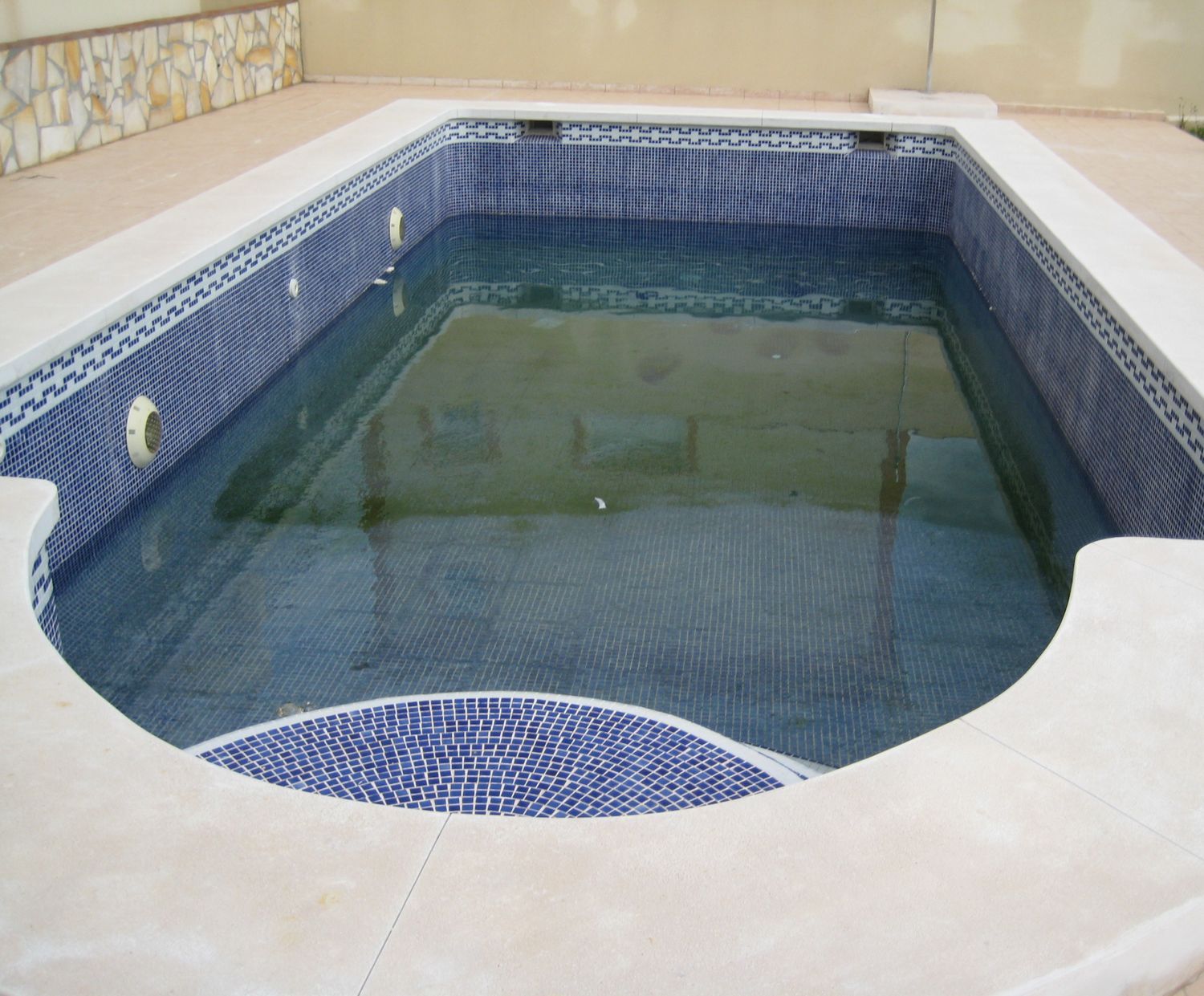 Casa o chalet independiente en Avenida Miraflores del Palo, El Palo - Foto 13