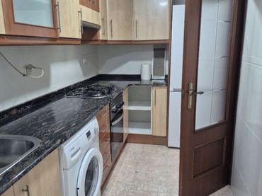Piso en  Carrer del Poeta Mas i Ros 103 - Foto 1