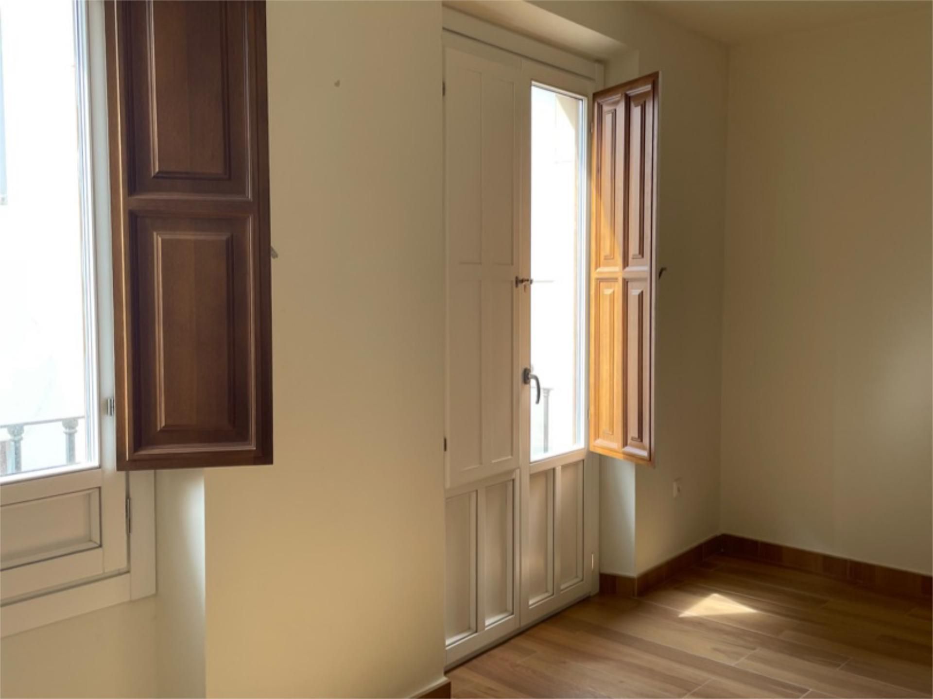 Piso en  Calle Lepanto 5 - Foto 5