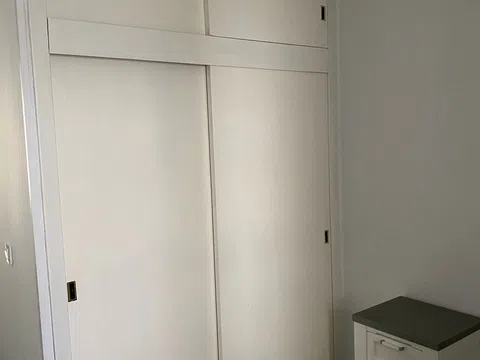 Piso en calle Huaina Capac, 3 - Foto 22