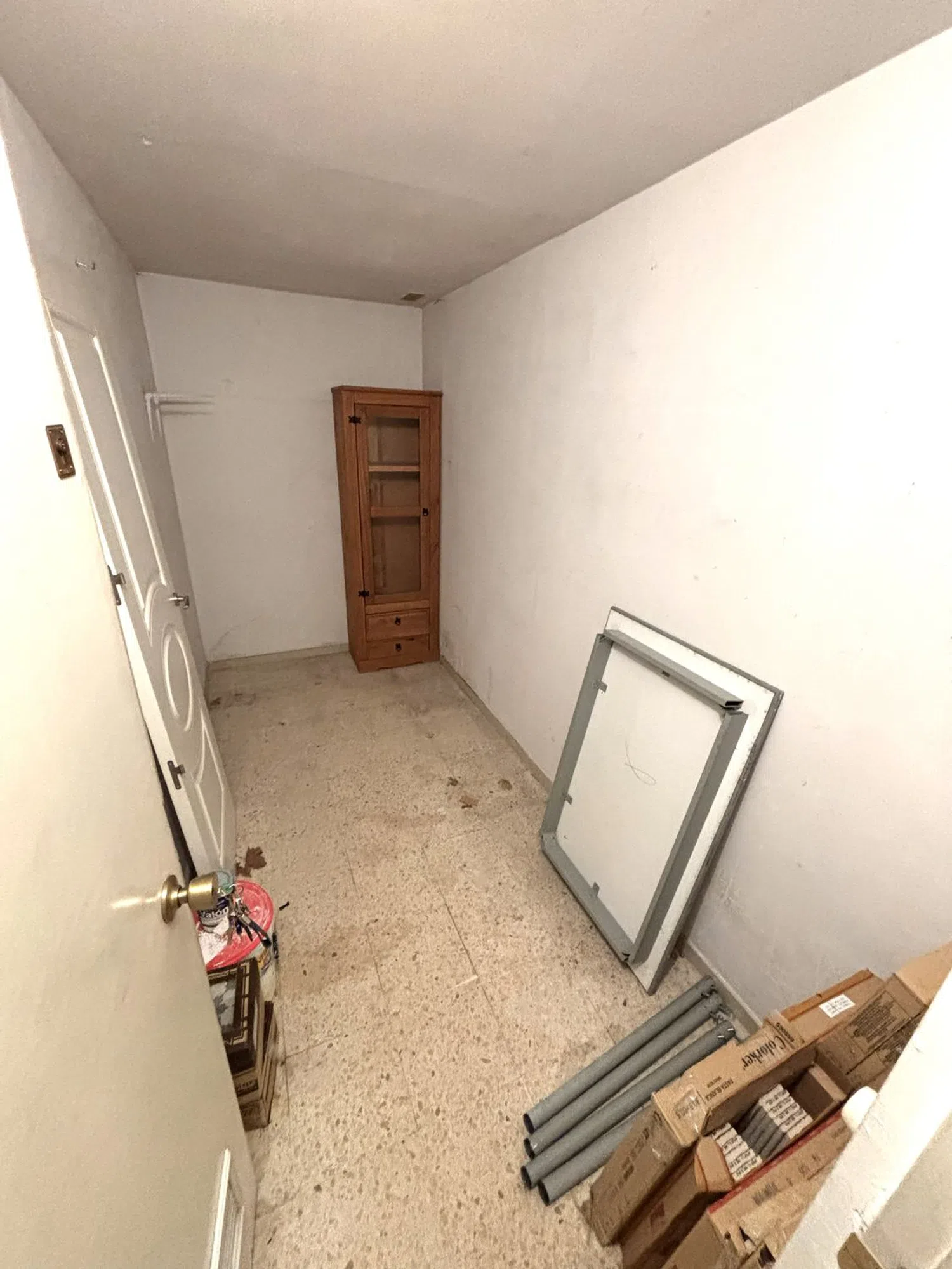 Piso en calle de Lope de Vega, 3 - Foto 24