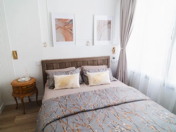 Piso en calle d'En Colom, 3 - Foto 18