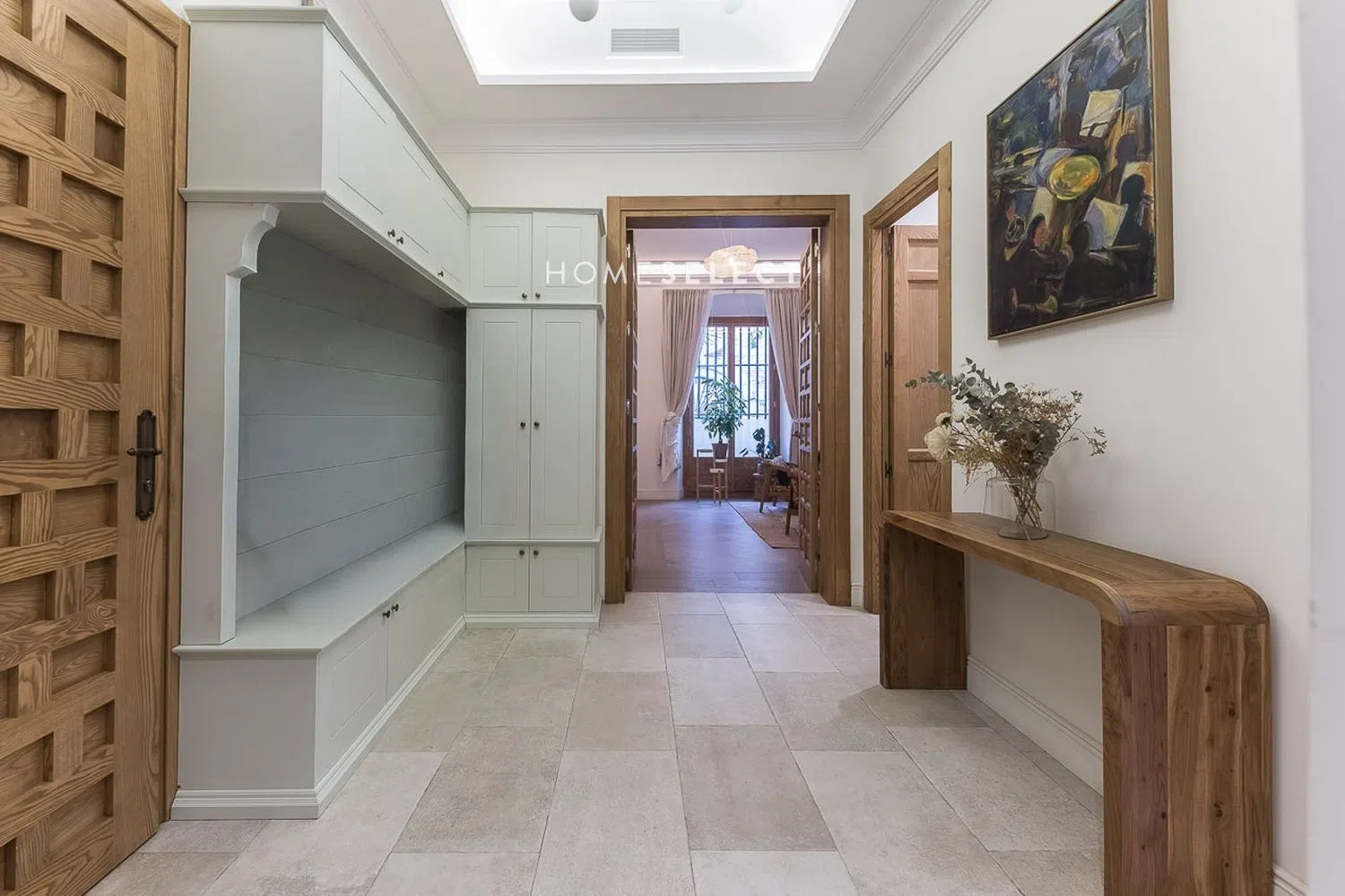 Piso en calle del Oso - Foto 44