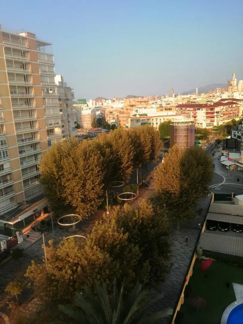 Piso en  Avenida del Mediterráneo 1 - Foto 5