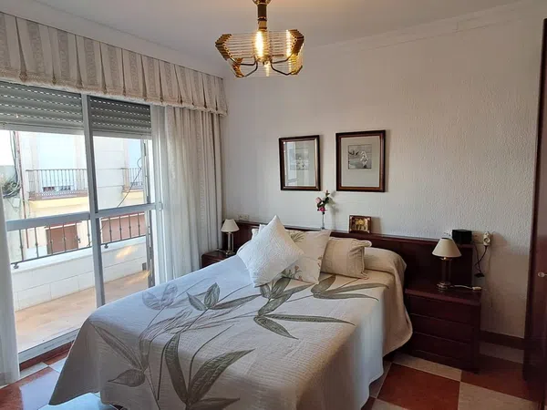 Casa o chalet independiente en Las Colonias - Foto 10