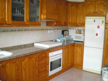 Chalet en  Costa Blanca - Foto 9