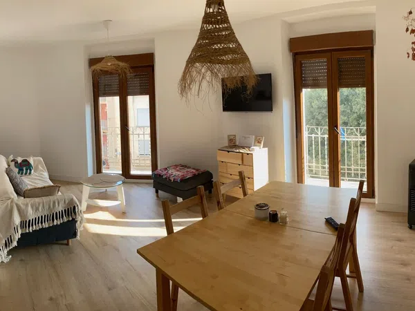Piso en Calle Na Saurina d'Entença, 11, Barri Eixample, Barri Eixample - Foto 10