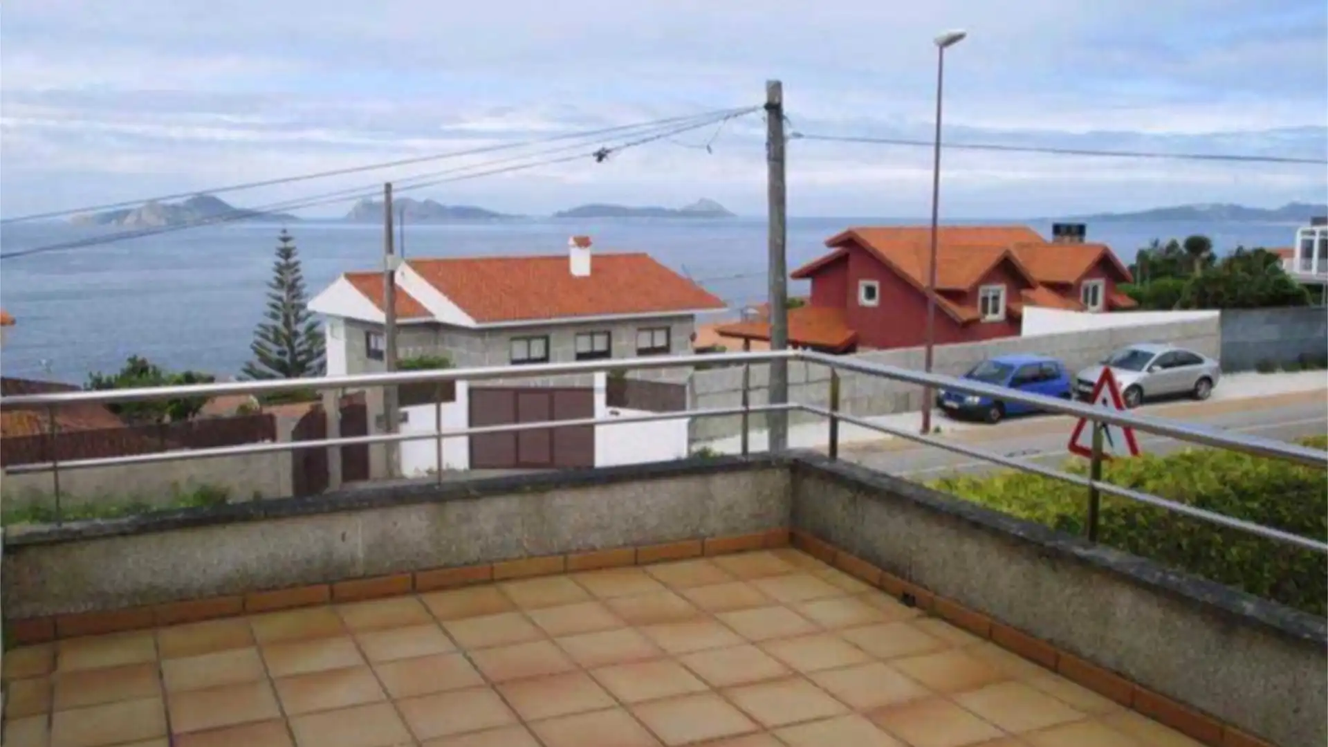 Chalet en  Avenida Ricardo Mella 363 - Foto 4