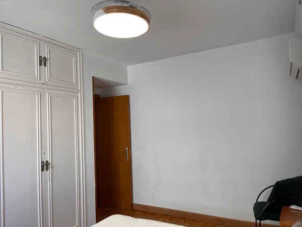 Piso en Ensanche-Diputación, Ensanche-Diputación - Foto 19