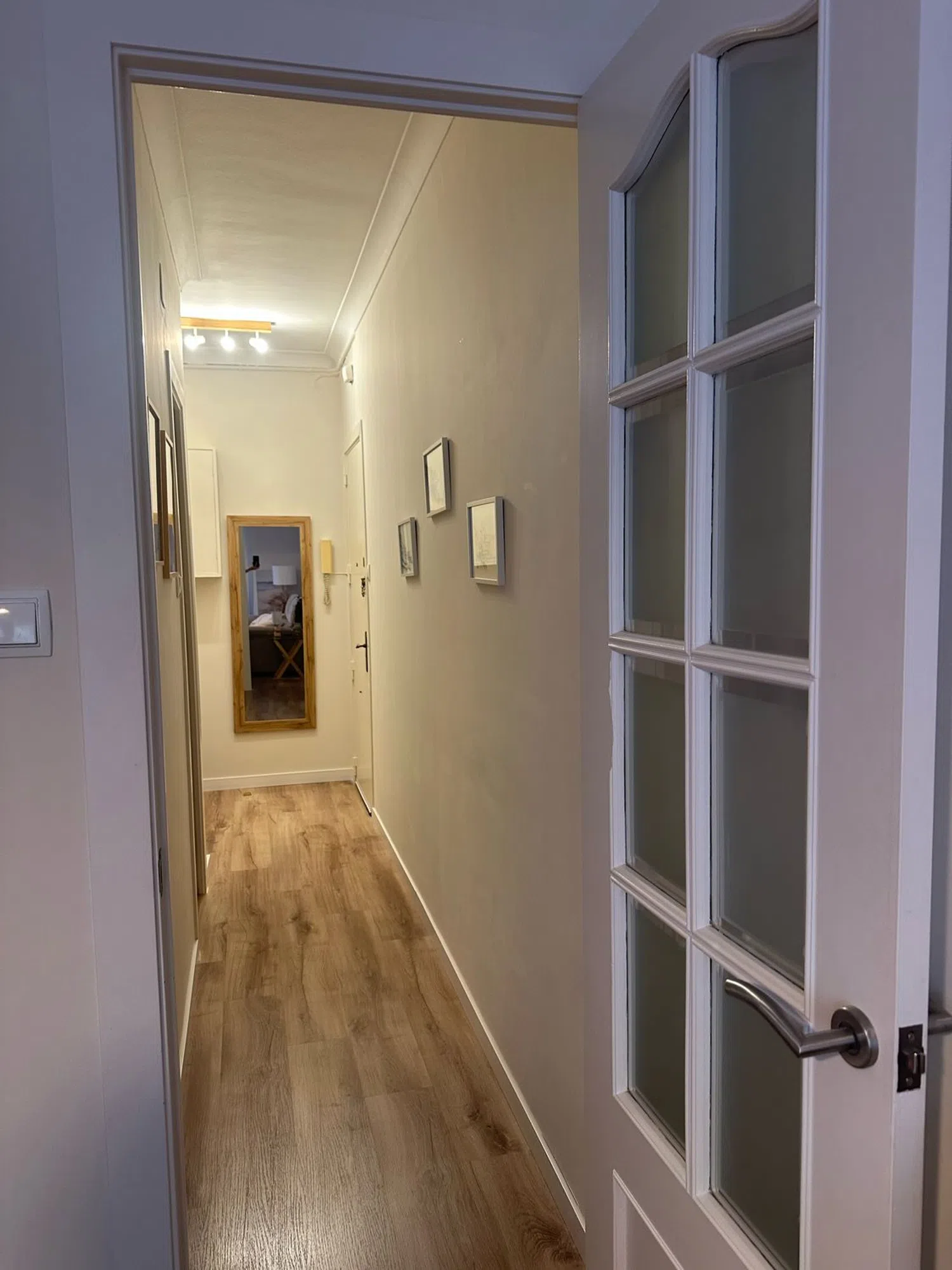 Piso en calle Numància, 118 - Foto 16