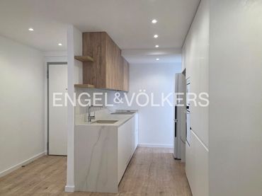 Piso en  Calle dels Lleons - Foto 1