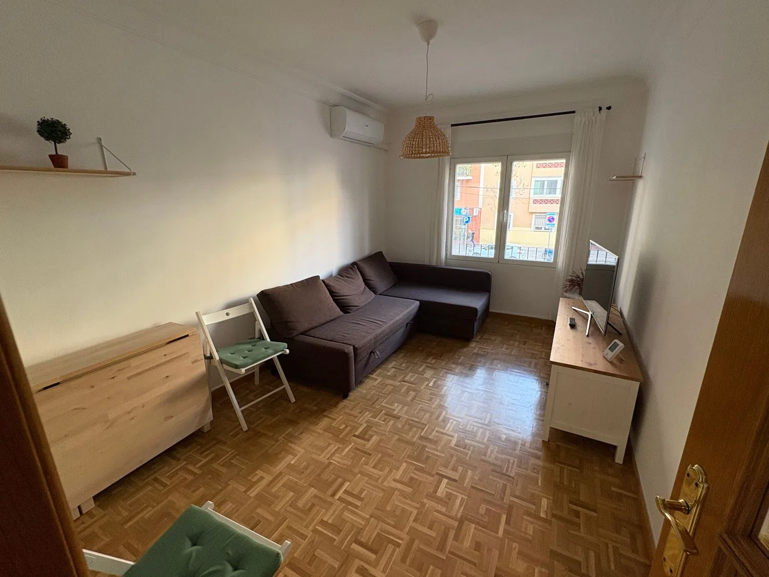 Piso en paseo de Extremadura, 107 - Foto 12