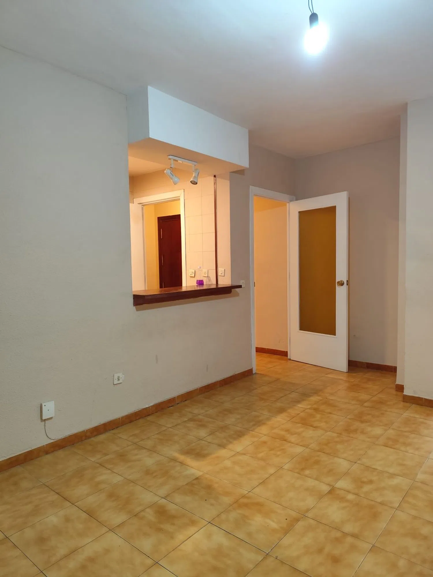 Piso en calle Pureza, 44 - Foto 2