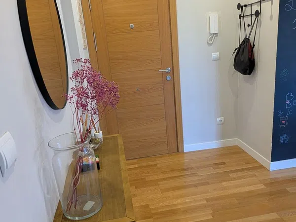 Piso en calle Médico Pérez Martorell, 3 - Foto 13