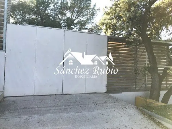 Casa o chalet independiente en Calle Monte s/n - Foto 70