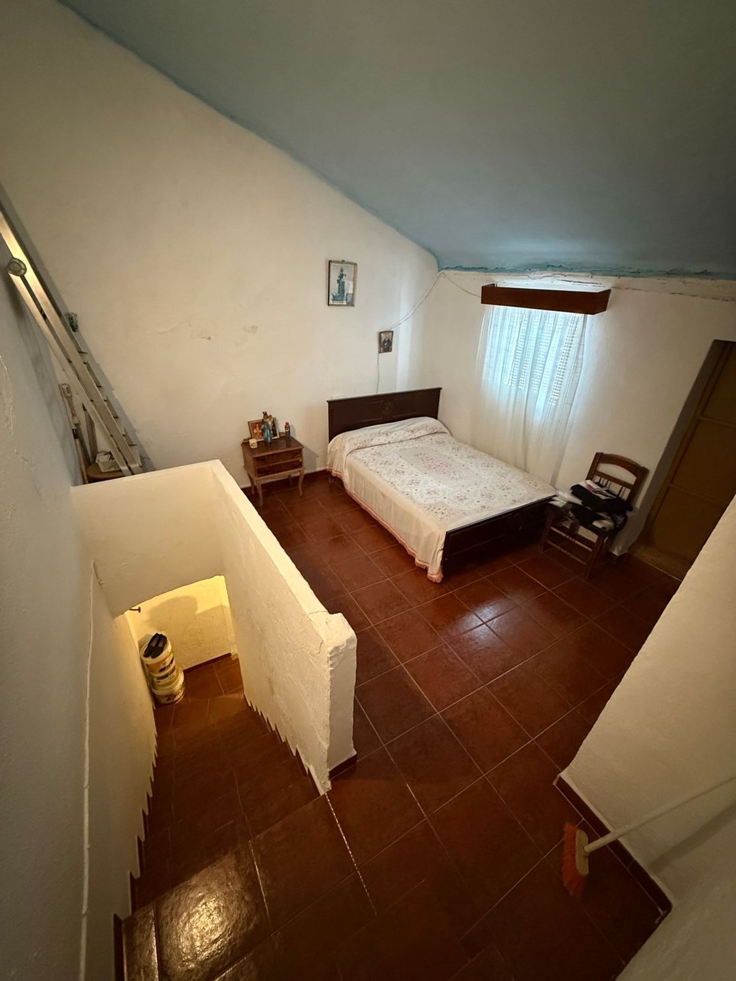 Casa de pueblo en Calle del Albaicin, 15 - Foto 10
