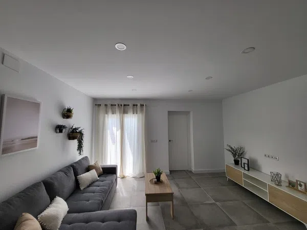 Ático en calle Lira, 26 - Foto 6