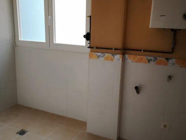 Piso en Calle de Anido, 34, Nós, Nós - Foto 24