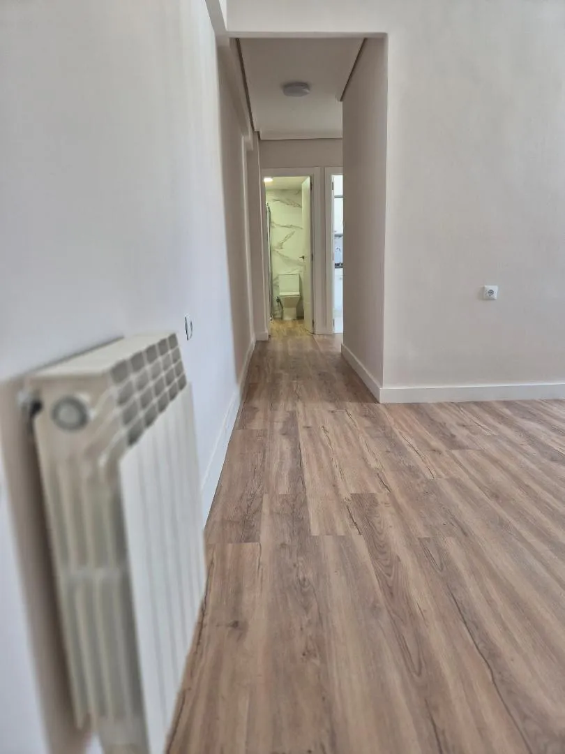 Piso en  Cruz Blanca Kalea 7 - Foto 1