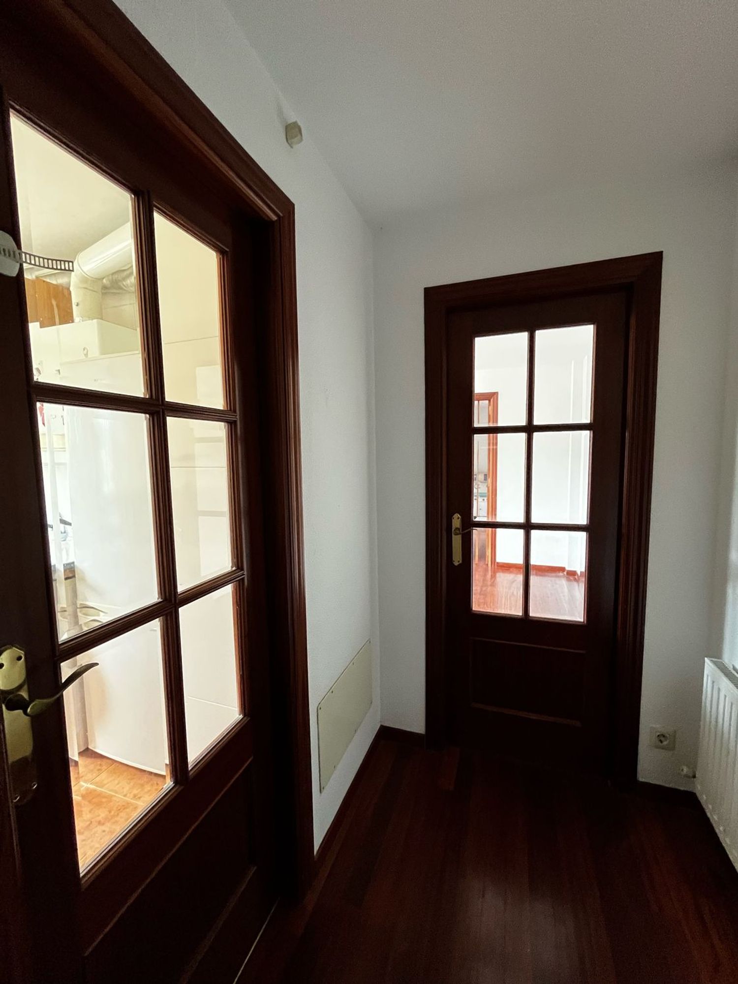 Piso en Barrio Brazomar, 3, Brazomar, Brazomar - Foto 14