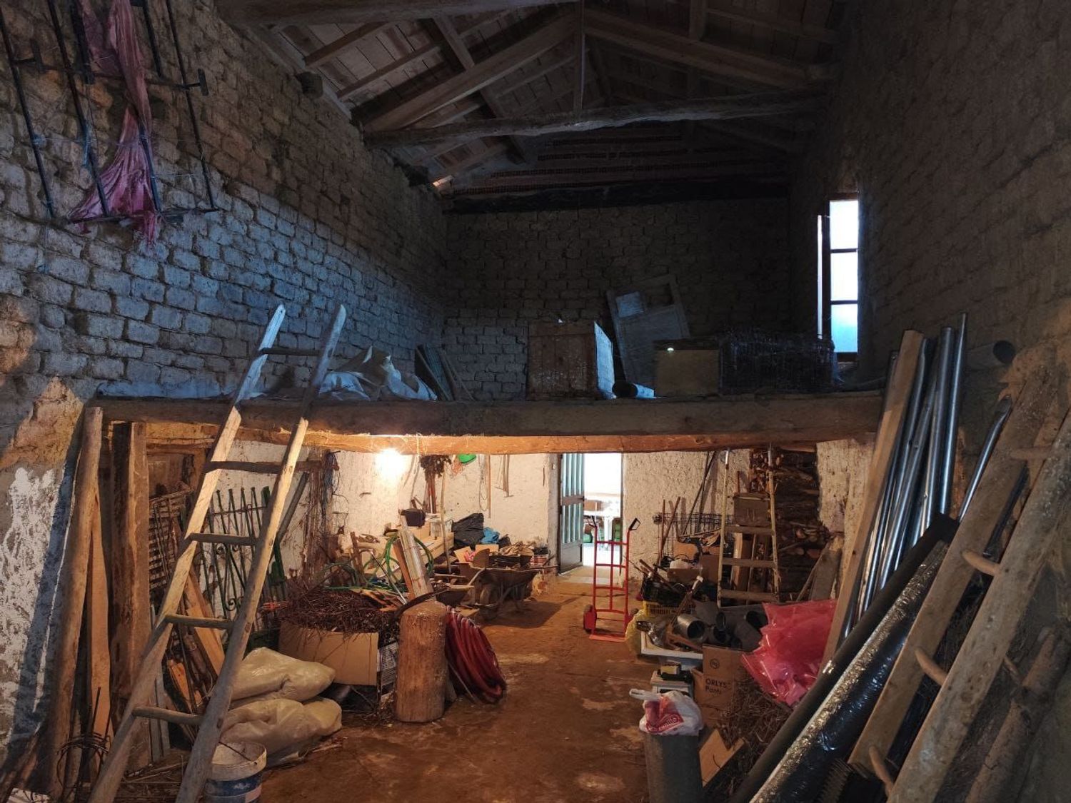 Casa de pueblo en la fuente s/n - Foto 19