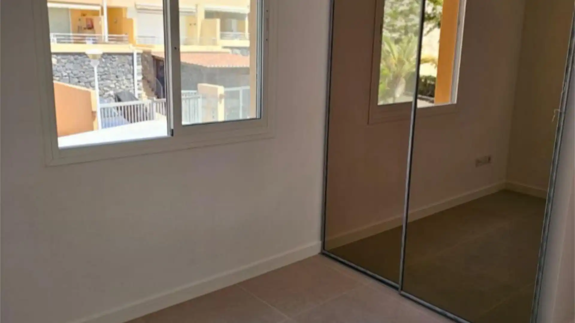 Piso en  Avenida Kurt Konrad Mayer 67 - Foto 8