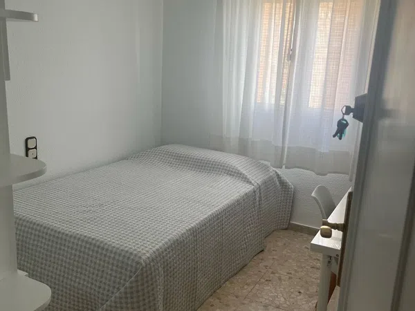 Piso en Avenida de Pulianas, 64, San Francisco Javier, San Francisco Javier - Foto 17