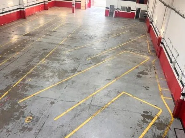 Nave en La Marina del Prat Vermell - Foto 6