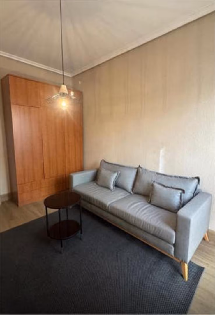 Piso en Aragón - Foto 4