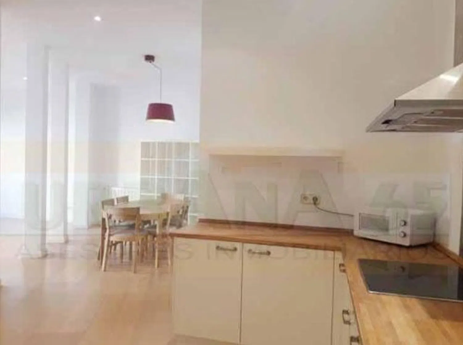 Piso en calle de la Redondilla, 3 - Foto 6