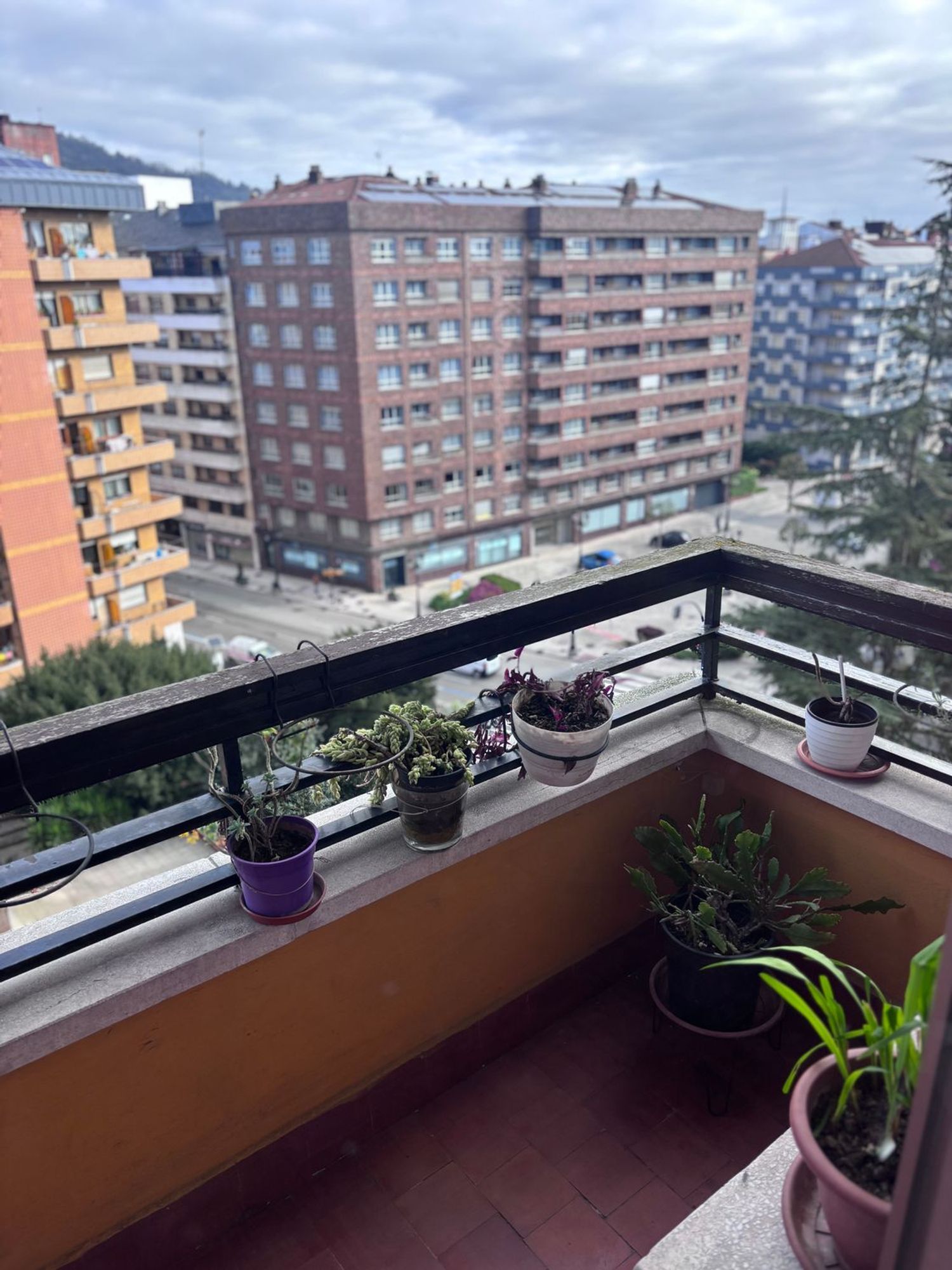 Piso en calle Arturo Álvarez Buylla, 3 - Foto 33