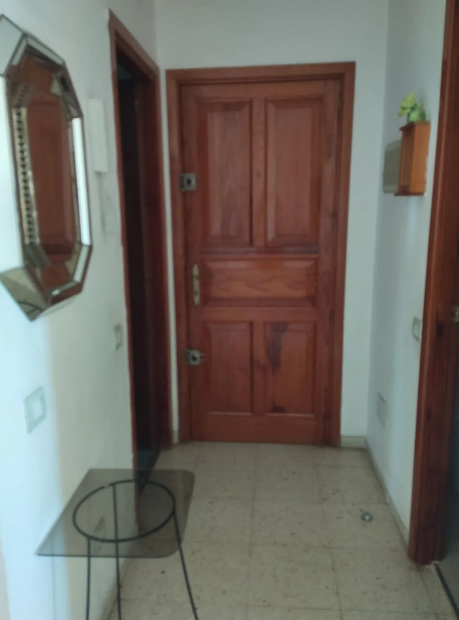 Piso en avenida de Chayofita, 5 - Foto 7