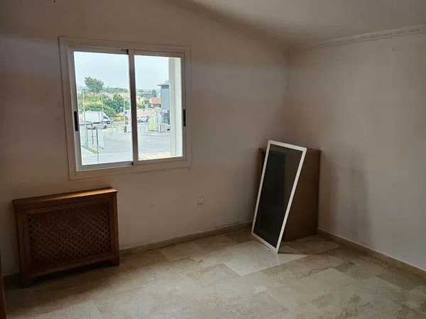Casa o chalet independiente en Maria Zambrano, 3, Entrepinos, Entrepinos - Foto 8