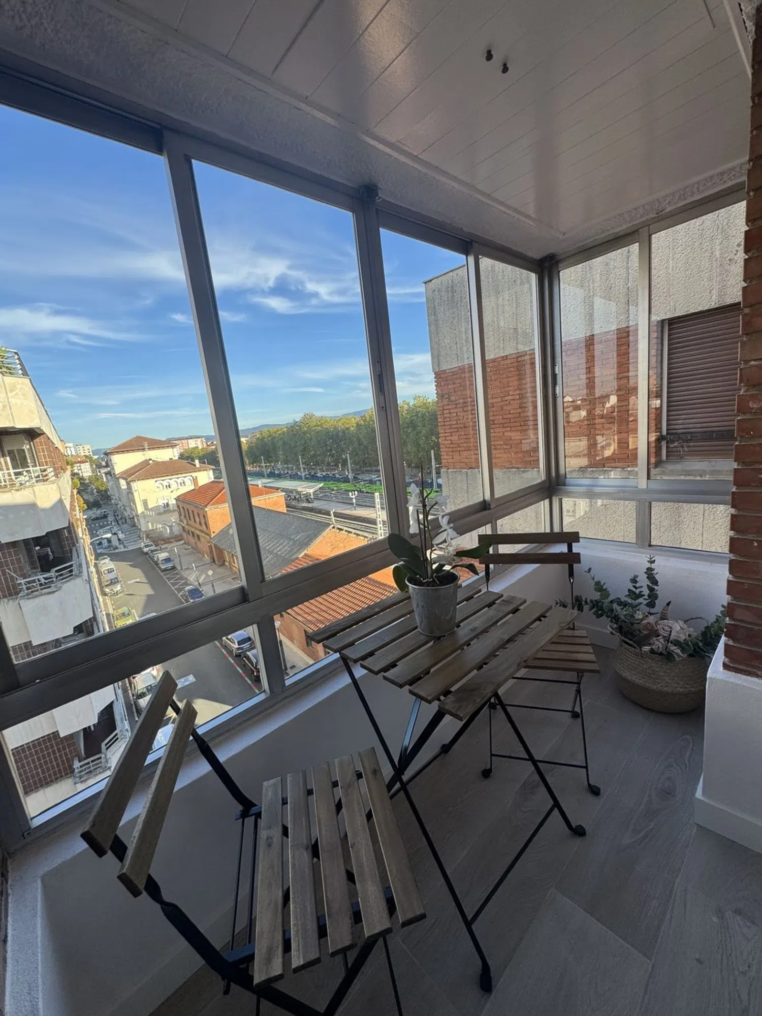 Piso en calle San Antonio, 45 - Foto 24