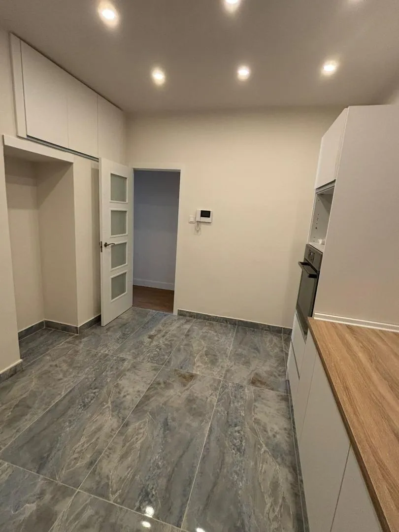 Piso en  Calle la Lila 14 - Foto 28