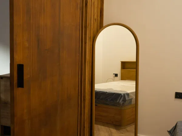 Estudio en calle de Manuel Melià i Fuster, 32 - Foto 13