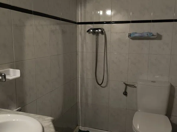 Chalet pareado en Calle Albacete, 1, Fátima-El Panderón - Foto 7